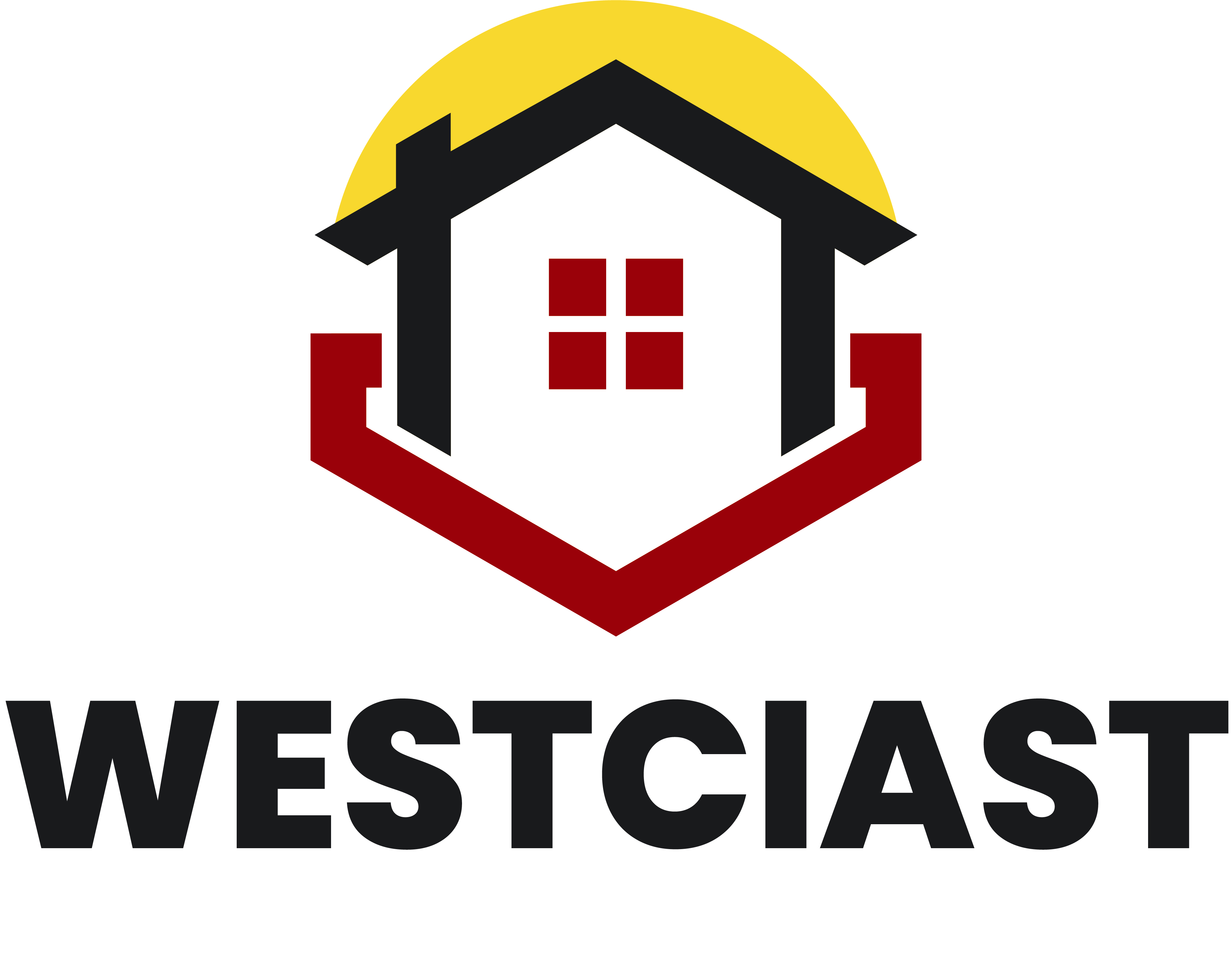 WESTCIAST